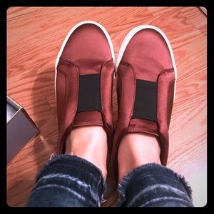 Louise Et Cie slip on shoes